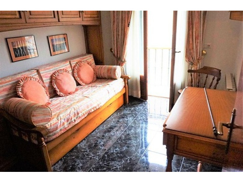 Wohnung kaufen in Capdepera, 100 m² Wohnfläche, 3 Zimmer