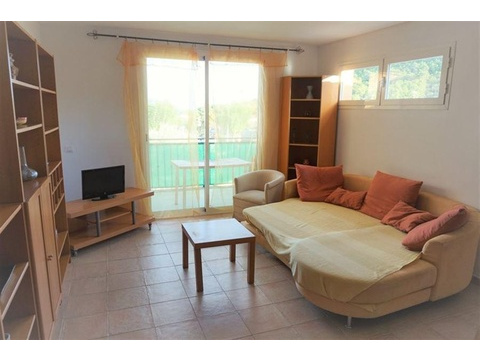 Wohnung kaufen in Capdepera, 88 m² Wohnfläche, 3 Zimmer