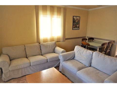 Wohnung kaufen in Capdepera, 108 m² Wohnfläche, 2 Zimmer