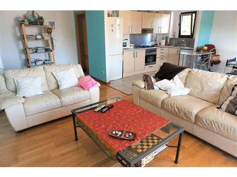 Wohnung kaufen in Capdepera, 142 m² Wohnfläche, 3 Zimmer