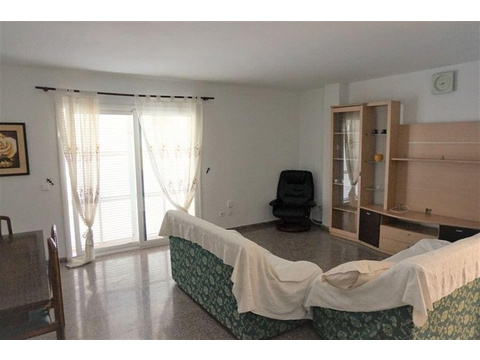 Wohnung kaufen in Artà, 135 m² Wohnfläche, 3 Zimmer