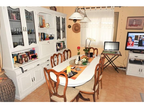 Wohnung kaufen in Son Servera, 88 m² Wohnfläche, 3 Zimmer