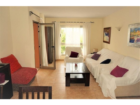 Wohnung kaufen in Artà, 161 m² Wohnfläche, 2 Zimmer