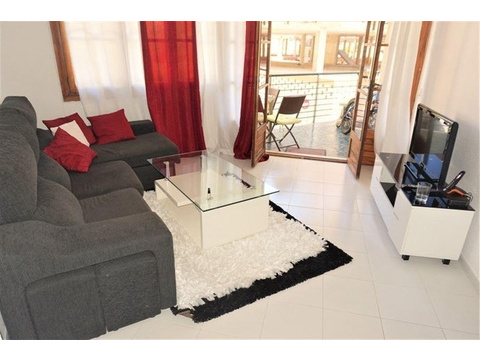 Wohnung kaufen in Capdepera, 83 m² Wohnfläche, 2 Zimmer