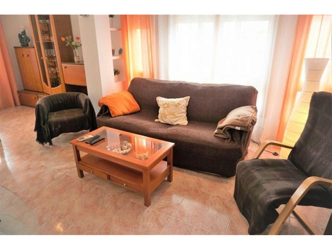 Wohnung kaufen in Capdepera, 136 m² Wohnfläche, 3 Zimmer