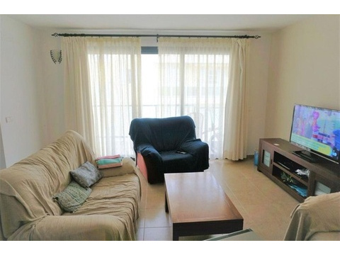 Wohnung kaufen in Capdepera, 170 m² Wohnfläche, 3 Zimmer