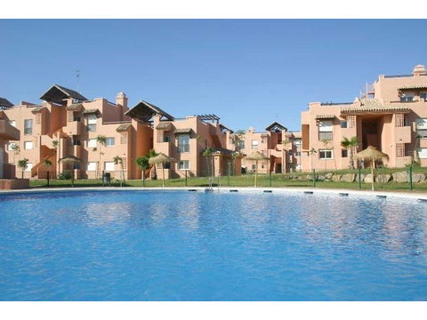 Wohnung kaufen in Casares, 77 m² Wohnfläche, 2 Zimmer