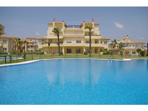 Wohnung kaufen in Malaga, 180 m² Wohnfläche, 3 Zimmer