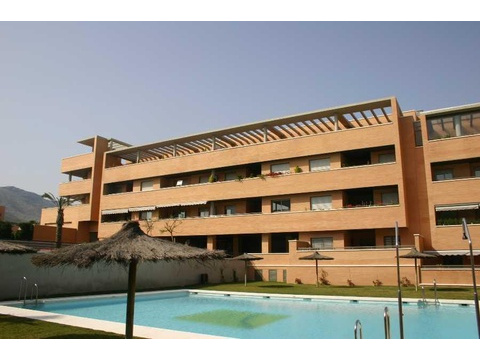 Wohnung kaufen in Torremolinos, 130 m² Wohnfläche, 4 Zimmer