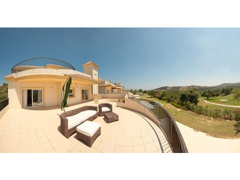 Wohnung kaufen in Malaga, 148 m² Wohnfläche, 2 Zimmer