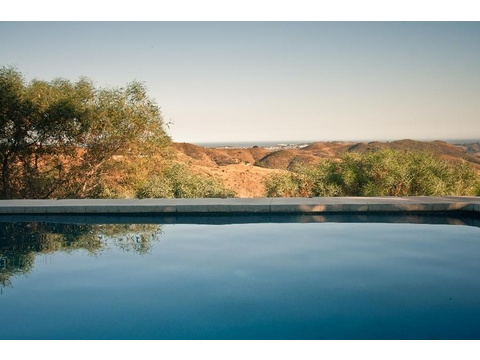 Villa kaufen in Mijas, 10.000 m² Grundstück, 225 m² Wohnfläche, 4 Zimmer
