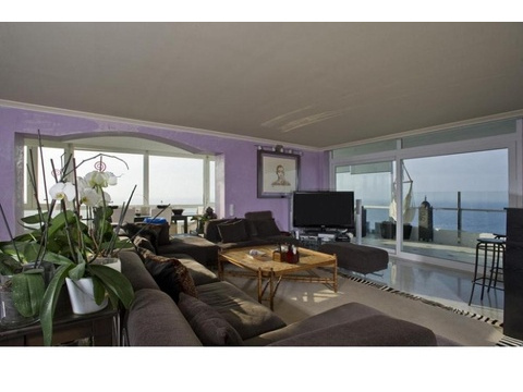 Wohnung kaufen in Marbella, 300 m² Wohnfläche, 3 Zimmer