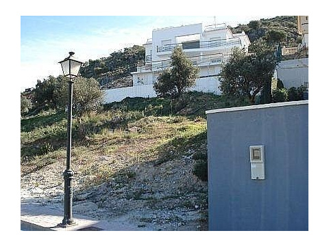 Villa kaufen in Coín, 600 m² Grundstück, 246 m² Wohnfläche, 5 Zimmer