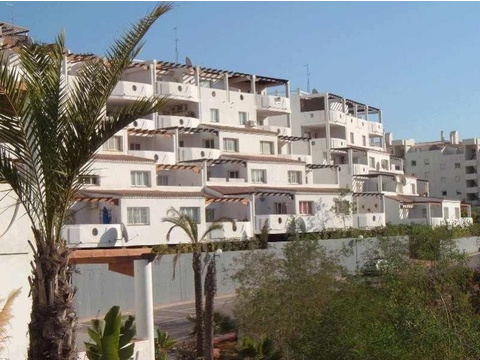 Wohnung kaufen in Mijas, 85 m² Wohnfläche, 2 Zimmer