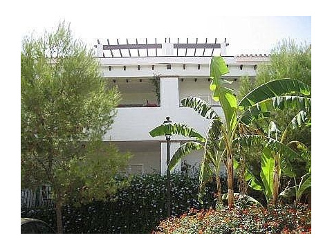 Wohnung kaufen in Alhaurín el Grande, 85 m² Wohnfläche, 2 Zimmer