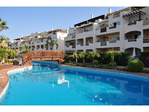 Wohnung kaufen in Mijas, 81 m² Wohnfläche, 2 Zimmer