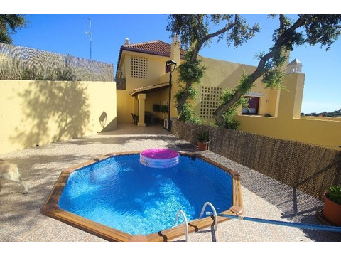 Wohnung kaufen in Elviria, 108 m² Wohnfläche, 2 Zimmer