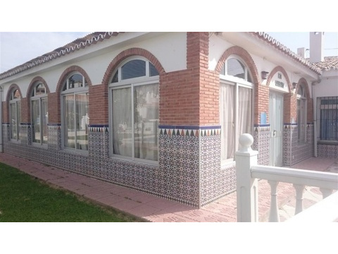 Sonstiges kaufen in Mijas