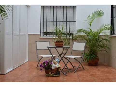 Wohnung kaufen in Alhaurín el Grande, 127 m² Wohnfläche, 3 Zimmer
