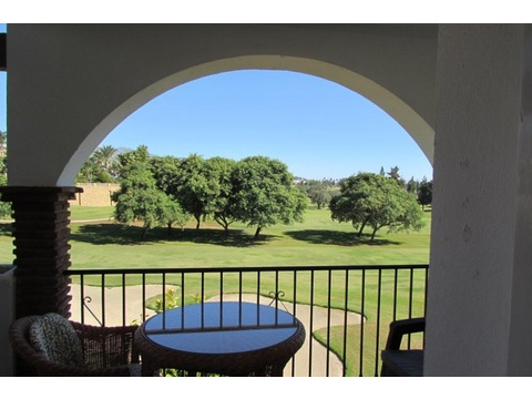 Wohnung kaufen in Mijas, 72 m² Wohnfläche, 2 Zimmer
