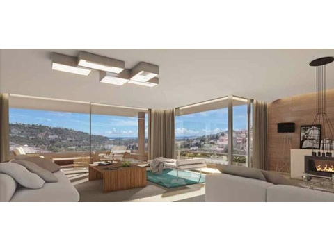 Wohnung kaufen in Benahavís, 131 m² Wohnfläche, 3 Zimmer