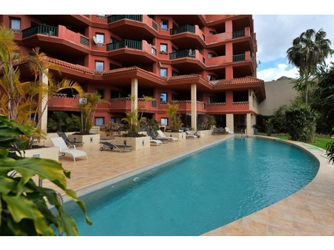 Penthousewohnung kaufen in Benalmádena, 154 m² Wohnfläche, 3 Zimmer