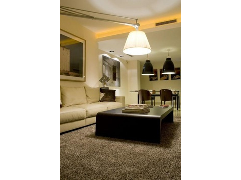Wohnung kaufen in Marbella, 110 m² Wohnfläche, 3 Zimmer