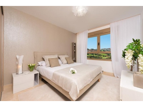 Reihenhaus kaufen in Mijas, 230 m² Wohnfläche, 3 Zimmer