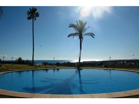 Wohnung kaufen in Marbella, 285 m² Wohnfläche, 3 Zimmer