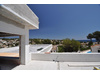 Haus kaufen in Benissa, 820 m² Grundstück, 240 m² Wohnfläche, 4 Zimmer
