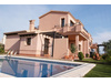 Haus kaufen in Fuente Alamo, 380 m² Grundstück, 125,3 m² Wohnfläche, 4 Zimmer