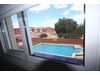 Wohnung kaufen in San Miguel de Salinas, 56 m² Wohnfläche, 3 Zimmer