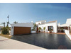 Haus kaufen in San Javier, 600 m² Grundstück, 136 m² Wohnfläche, 4 Zimmer
