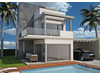 Haus kaufen in Torrevieja, 300 m² Grundstück, 105 m² Wohnfläche, 3 Zimmer
