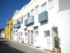 Einfamilienhaus kaufen in Torremolinos, 1 m² Grundstück, 75,85 m² Wohnfläche, 3 Zimmer