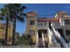 Etagenwohnung kaufen in San Miguel de Salinas, 55 m² Wohnfläche, 3 Zimmer