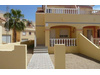 Einfamilienhaus kaufen in Orihuela Urbanización Villa Martín, 1 m² Grundstück, 80 m² Wohnfläche, 4 Zimmer