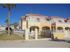 Haus kaufen in San Miguel de Salinas, 1 m² Grundstück, 80 m² Wohnfläche, 3 Zimmer
