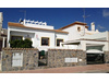 Haus kaufen in San Miguel de Salinas, 1 m² Grundstück, 95 m² Wohnfläche, 3 Zimmer