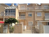 Reihenhaus kaufen in San Miguel de Salinas, 1 m² Grundstück, 125 m² Wohnfläche, 4 Zimmer