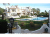 Reihenendhaus kaufen in Orihuela Urbanización Villa Martín, 300 m² Grundstück, 120 m² Wohnfläche, 4 Zimmer