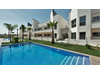 Etagenwohnung kaufen in Torrevieja, 76 m² Wohnfläche, 3 Zimmer