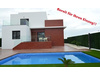 Chalet kaufen in La Nucia, 400 m² Grundstück, 115 m² Wohnfläche, 4 Zimmer
