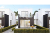 Chalet kaufen in Barbarroja, 220 m² Grundstück, 100 m² Wohnfläche, 4 Zimmer