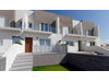 Reihenhaus kaufen in Torrevieja, 150 m² Grundstück, 93 m² Wohnfläche, 3 Zimmer
