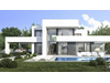 Chalet kaufen in Xàbia, 1.039 m² Grundstück, 270 m² Wohnfläche, 4 Zimmer
