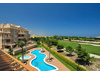 Etagenwohnung kaufen in Denia, 68 m² Wohnfläche, 3 Zimmer
