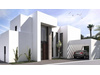 Ferienhaus kaufen in Moraira, 814 m² Grundstück, 318 m² Wohnfläche, 5 Zimmer