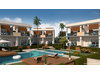 Haus kaufen in Rojales Ciudad Quesada, 100 m² Grundstück, 118 m² Wohnfläche, 4 Zimmer