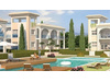 Einfamilienhaus kaufen in Rojales Ciudad Quesada, 115 m² Grundstück, 89 m² Wohnfläche, 3 Zimmer